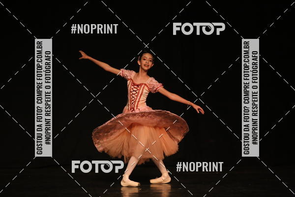 Buy your photos of the eventFestival de Dan�a de Franca - Dia 4 S�bado on Fotop