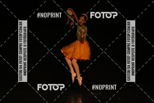 Buy your photos of the eventFestival de Dan�a de Franca - Dia 4 S�bado on Fotop