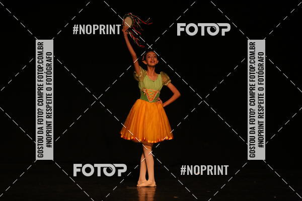 Buy your photos of the eventFestival de Dan�a de Franca - Dia 4 S�bado on Fotop