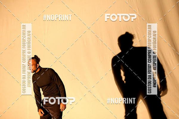 Buy your photos of the eventFestival de Dan�a de Franca - Dia 4 S�bado on Fotop