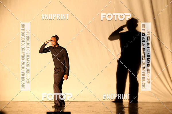 Buy your photos of the eventFestival de Dan�a de Franca - Dia 4 S�bado on Fotop