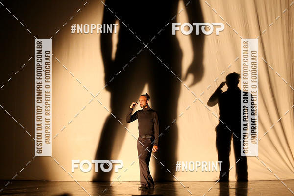 Buy your photos of the eventFestival de Dan�a de Franca - Dia 4 S�bado on Fotop