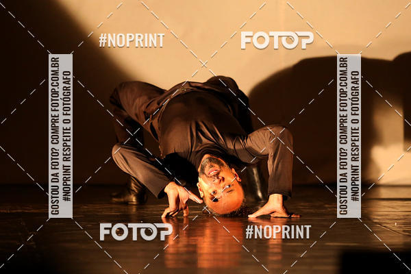 Buy your photos of the eventFestival de Dan�a de Franca - Dia 4 S�bado on Fotop