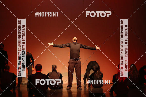 Buy your photos of the eventFestival de Dan�a de Franca - Dia 4 S�bado on Fotop