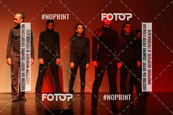 Buy your photos of the eventFestival de Dan�a de Franca - Dia 4 S�bado on Fotop