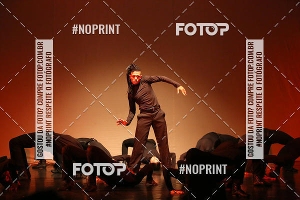 Buy your photos of the eventFestival de Dan�a de Franca - Dia 4 S�bado on Fotop