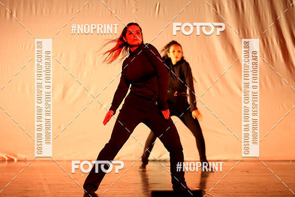 Buy your photos of the eventFestival de Dan�a de Franca - Dia 4 S�bado on Fotop