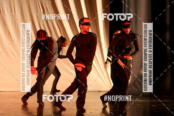 Buy your photos of the eventFestival de Dan�a de Franca - Dia 4 S�bado on Fotop