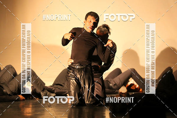 Buy your photos of the eventFestival de Dan�a de Franca - Dia 4 S�bado on Fotop