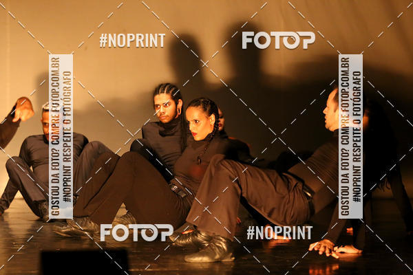 Buy your photos of the eventFestival de Dan�a de Franca - Dia 4 S�bado on Fotop