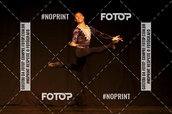 Buy your photos of the eventFestival de Dan�a de Franca - Dia 4 S�bado on Fotop