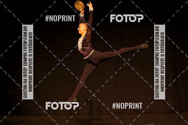 Buy your photos of the eventFestival de Dan�a de Franca - Dia 4 S�bado on Fotop