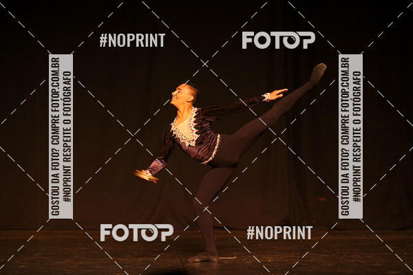 Buy your photos of the eventFestival de Dan�a de Franca - Dia 4 S�bado on Fotop