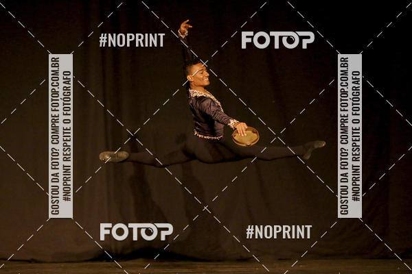 Buy your photos of the eventFestival de Dan�a de Franca - Dia 4 S�bado on Fotop