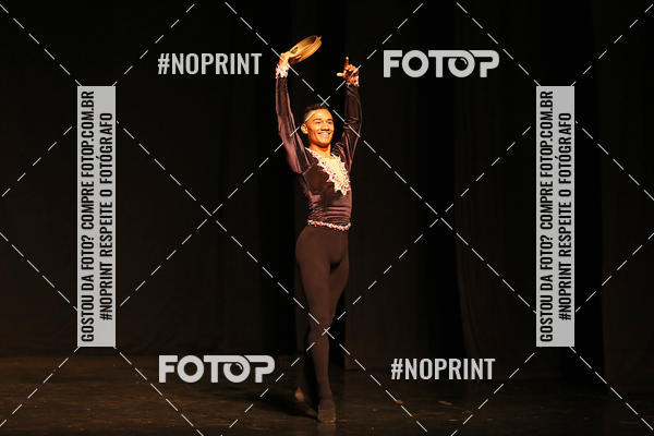 Buy your photos of the eventFestival de Dan�a de Franca - Dia 4 S�bado on Fotop