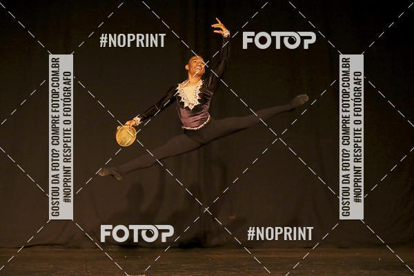 Buy your photos of the eventFestival de Dan�a de Franca - Dia 4 S�bado on Fotop