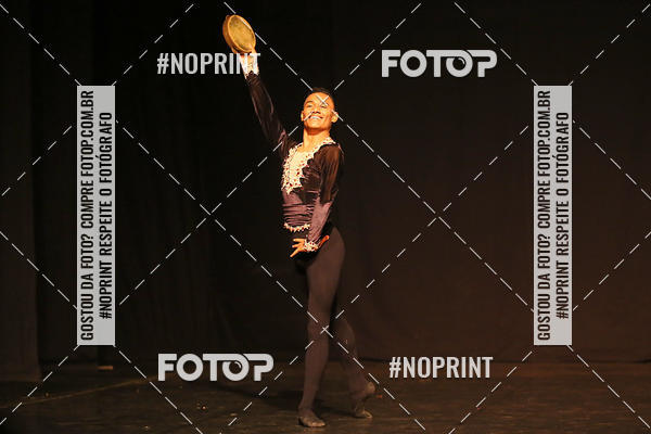 Buy your photos of the eventFestival de Dan�a de Franca - Dia 4 S�bado on Fotop