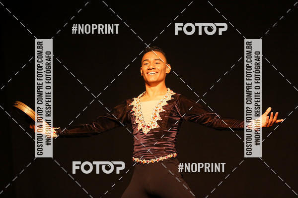 Buy your photos of the eventFestival de Dan�a de Franca - Dia 4 S�bado on Fotop