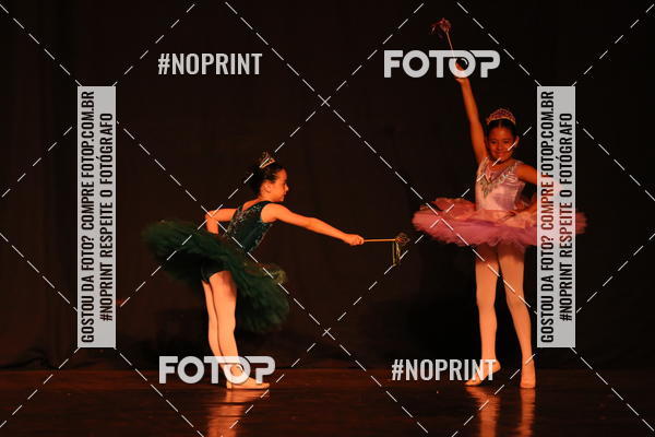 Buy your photos of the eventFestival de Dan�a de Franca - Dia 4 S�bado on Fotop