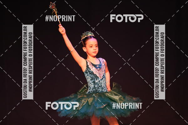 Buy your photos of the eventFestival de Dan�a de Franca - Dia 4 S�bado on Fotop