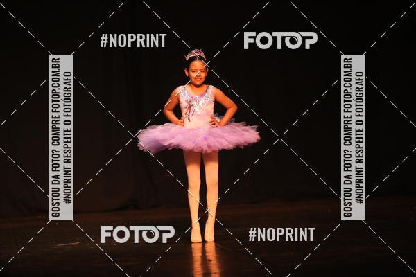 Buy your photos of the eventFestival de Dan�a de Franca - Dia 4 S�bado on Fotop