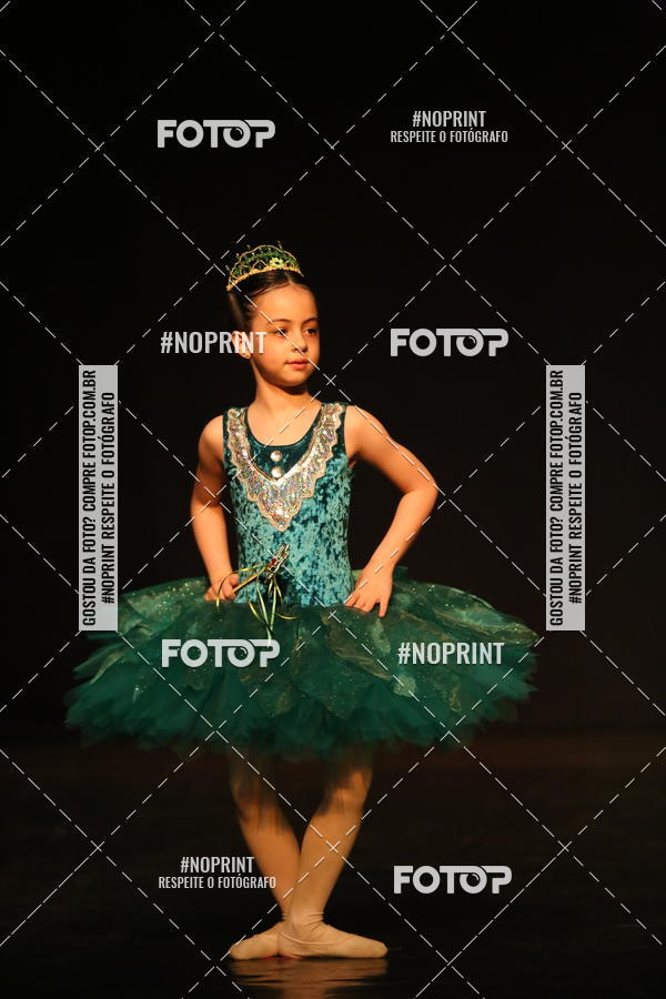 Buy your photos of the eventFestival de Dan�a de Franca - Dia 4 S�bado on Fotop