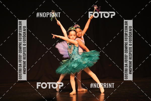 Buy your photos of the eventFestival de Dan�a de Franca - Dia 4 S�bado on Fotop