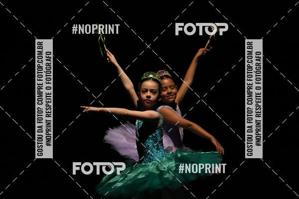 Buy your photos of the eventFestival de Dan�a de Franca - Dia 4 S�bado on Fotop