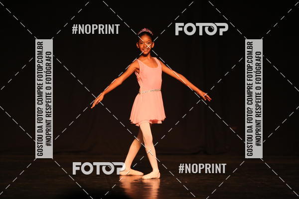 Buy your photos of the eventFestival de Dan�a de Franca - Dia 4 S�bado on Fotop