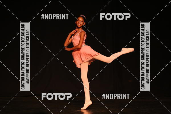 Buy your photos of the eventFestival de Dan�a de Franca - Dia 4 S�bado on Fotop