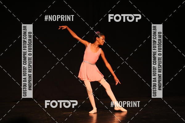 Buy your photos of the eventFestival de Dan�a de Franca - Dia 4 S�bado on Fotop