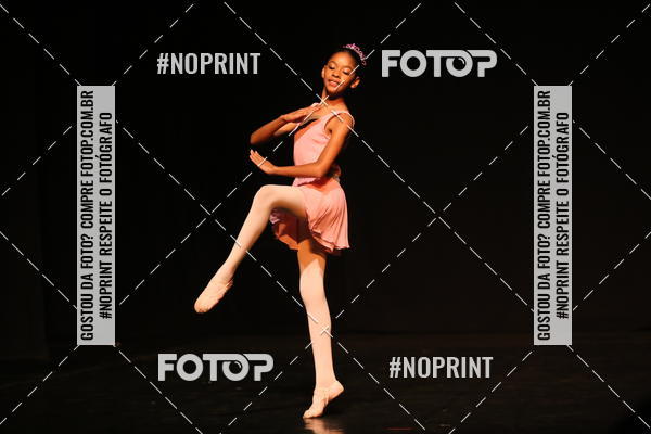 Buy your photos of the eventFestival de Dan�a de Franca - Dia 4 S�bado on Fotop