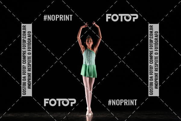 Buy your photos of the eventFestival de Dan�a de Franca - Dia 4 S�bado on Fotop