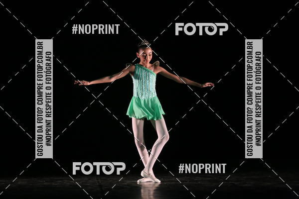 Buy your photos of the eventFestival de Dan�a de Franca - Dia 4 S�bado on Fotop