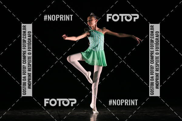 Buy your photos of the eventFestival de Dan�a de Franca - Dia 4 S�bado on Fotop