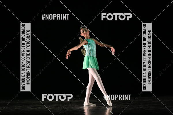 Buy your photos of the eventFestival de Dan�a de Franca - Dia 4 S�bado on Fotop