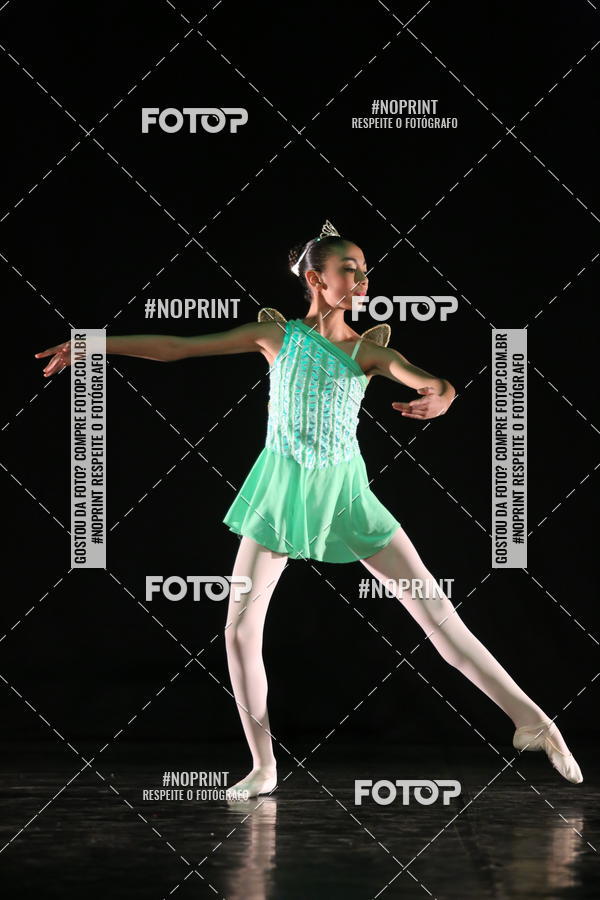 Buy your photos of the eventFestival de Dan�a de Franca - Dia 4 S�bado on Fotop