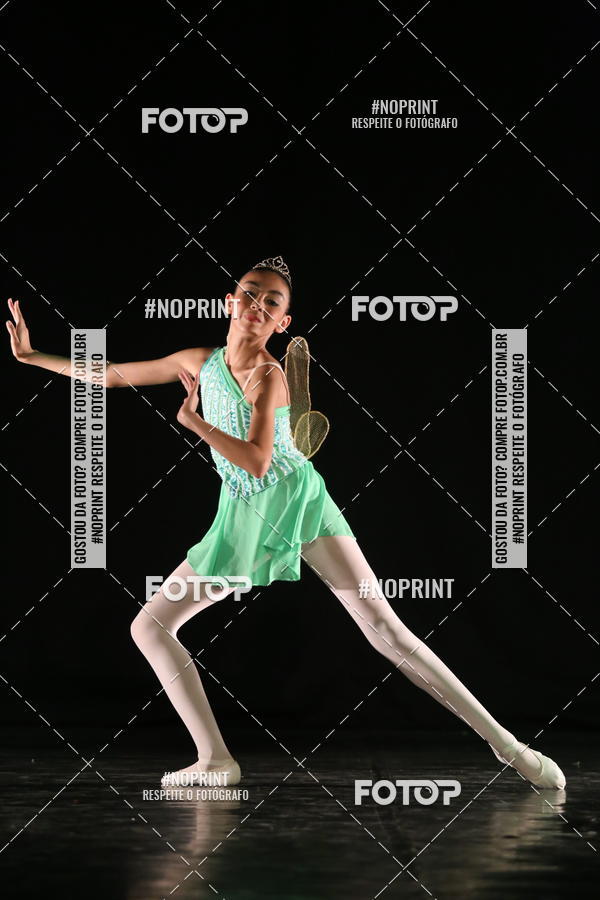 Buy your photos of the eventFestival de Dan�a de Franca - Dia 4 S�bado on Fotop