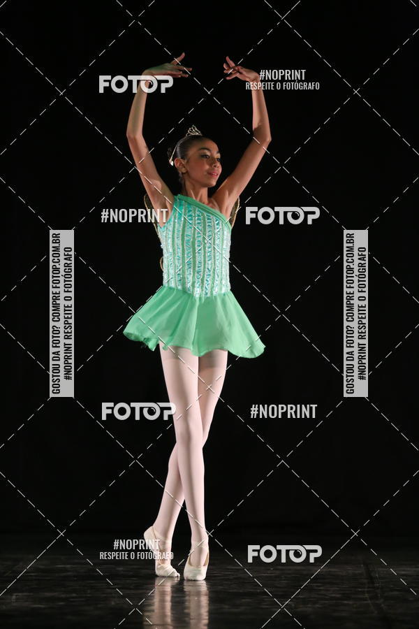 Buy your photos of the eventFestival de Dan�a de Franca - Dia 4 S�bado on Fotop