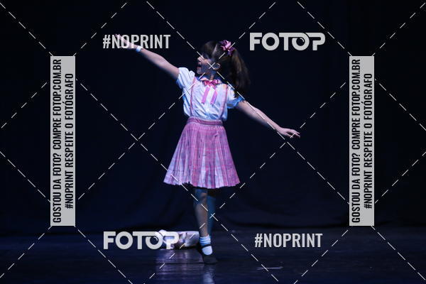 Buy your photos of the eventFestival de Dan�a de Franca - Dia 4 S�bado on Fotop