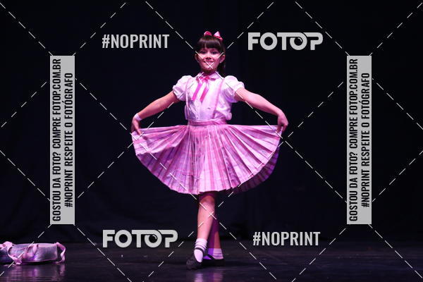 Buy your photos of the eventFestival de Dan�a de Franca - Dia 4 S�bado on Fotop