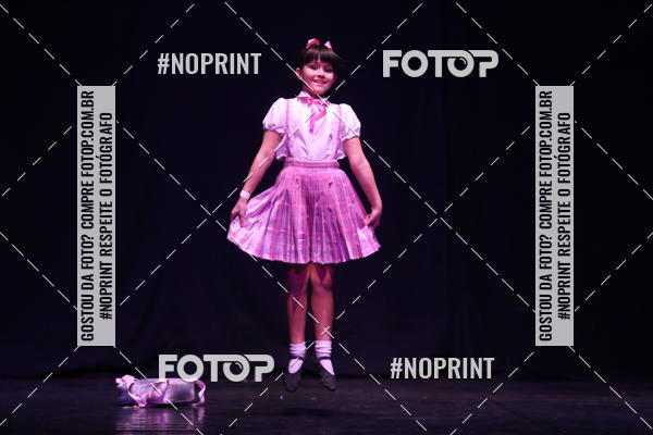 Buy your photos of the eventFestival de Dan�a de Franca - Dia 4 S�bado on Fotop