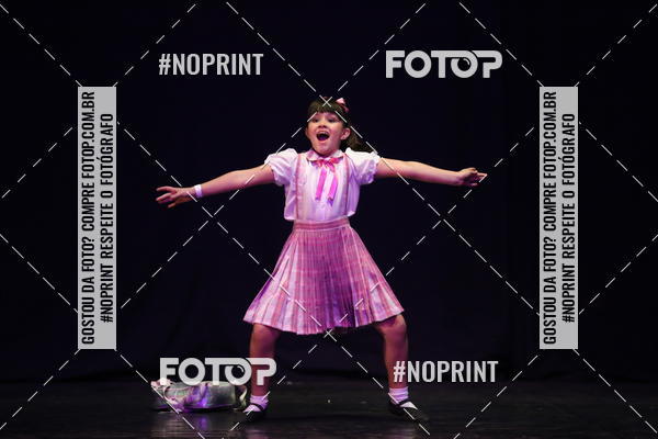 Buy your photos of the eventFestival de Dan�a de Franca - Dia 4 S�bado on Fotop