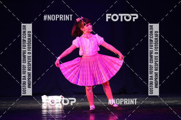 Buy your photos of the eventFestival de Dan�a de Franca - Dia 4 S�bado on Fotop