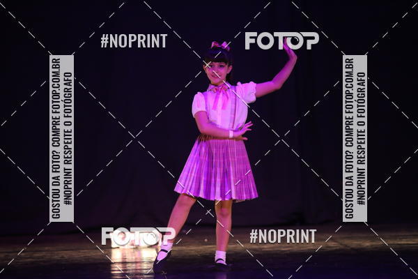 Buy your photos of the eventFestival de Dan�a de Franca - Dia 4 S�bado on Fotop