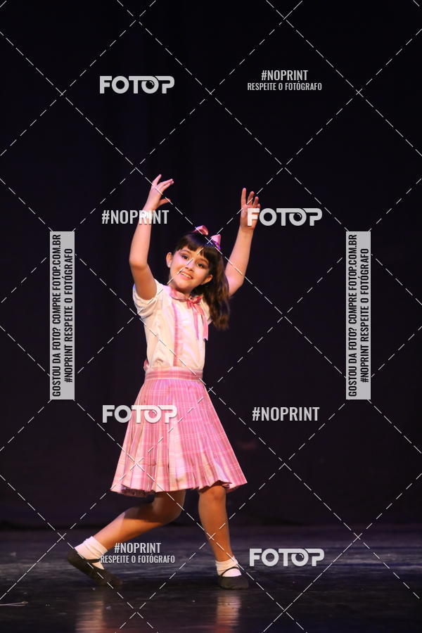 Buy your photos of the eventFestival de Dan�a de Franca - Dia 4 S�bado on Fotop