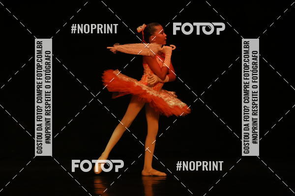 Buy your photos of the eventFestival de Dan�a de Franca - Dia 4 S�bado on Fotop