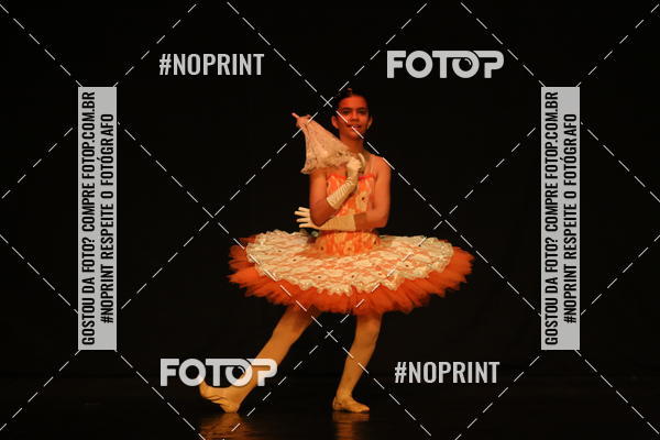 Buy your photos of the eventFestival de Dan�a de Franca - Dia 4 S�bado on Fotop