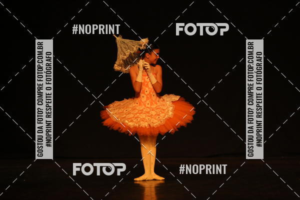 Buy your photos of the eventFestival de Dan�a de Franca - Dia 4 S�bado on Fotop