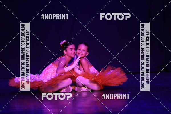 Buy your photos of the eventFestival de Dan�a de Franca - Dia 4 S�bado on Fotop